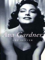 Ava Gardner : 