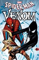 Spider-Man : the road to Venom