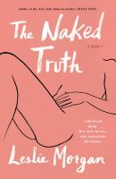The naked truth : a memoir