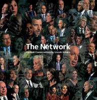 The network : portrait conversations
