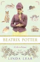 Beatrix Potter : a life in nature