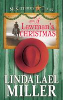 A lawman's Christmas
