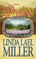 Montana Creeds : Dylan
