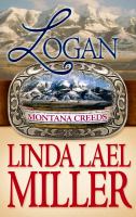 Montana Creeds : Logan