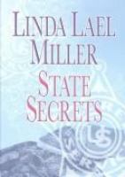 State secrets