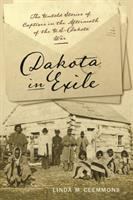 Dakota in exile : the untold stories of captives in the aftermath of the U.S.-Dakota war