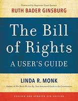 The Bill of Rights : a user's guide