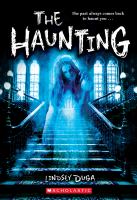 The haunting