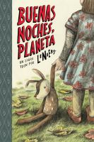 Buenas noches, Planeta : un libro Toon