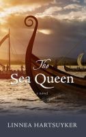 The sea queen : a novel