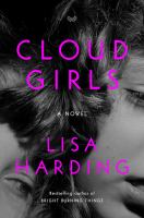 Cloud girls : a novel