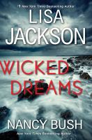 Wicked dreams