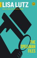 The Spellman files