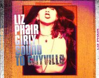 Girly-sound to Guyville