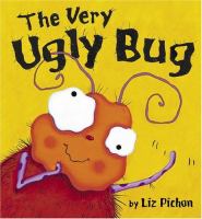 The very ugly bug
