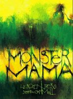 Monster mama