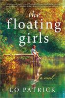 The floating girls : a novel