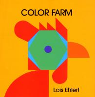 Color farm