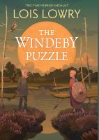 The windeby puzzle : history and story