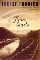 Four souls