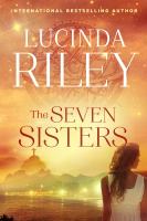 The seven sisters : a novel