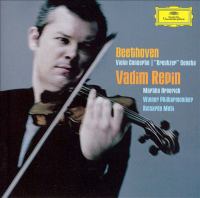 Violin concerto ; 