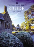 The National Trust guide