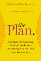 The plan : eliminate the surprising 