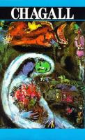 Chagall