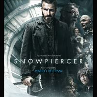 Snowpiercer : original motion picture soundtrack