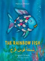 Samakat qaws qazah = The rainbow fish