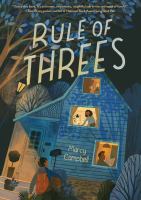 Rule of threes