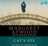 Cat's eye