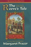 The reeve's tale