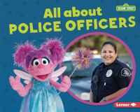 All about police officers