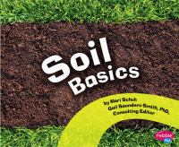 Soil basics