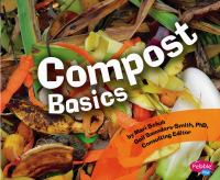 Compost basics