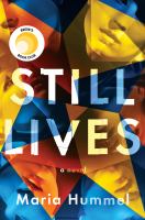 Still lives : a novel