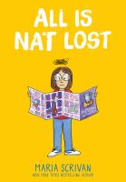 Nat enough. 5, All is Nat lost