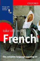 Take off in French