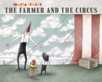 The farmer and the circus