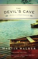 The devil's cave : a Bruno, chief of police novel