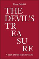 The devil's treasure : a book of stories and dreams