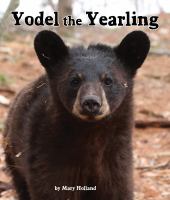 Yodel the yearling