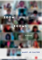Zoom rooms : poems