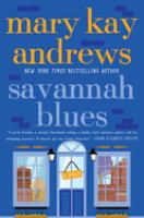 Savannah blues