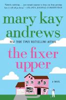 The fixer upper