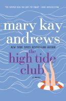 The high tide club
