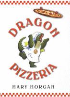 Dragon pizzeria