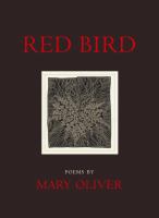 Red bird : poems